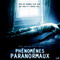 PHENOMENES PARANORMAUX